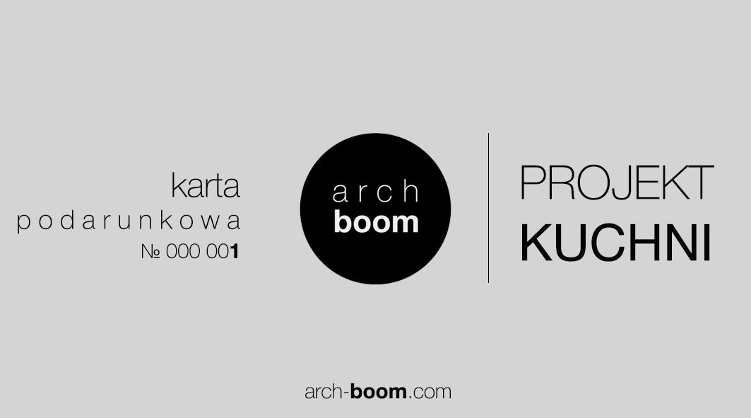 Karta podarunkowa