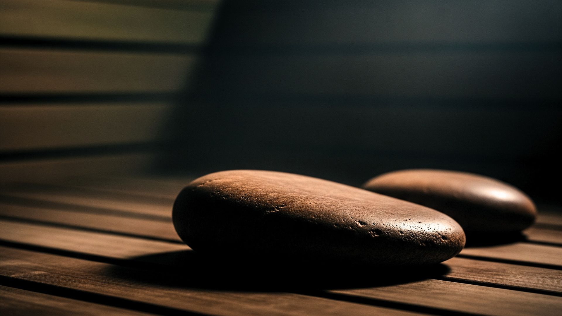 projekty stref relaksu baseny spa i wellness